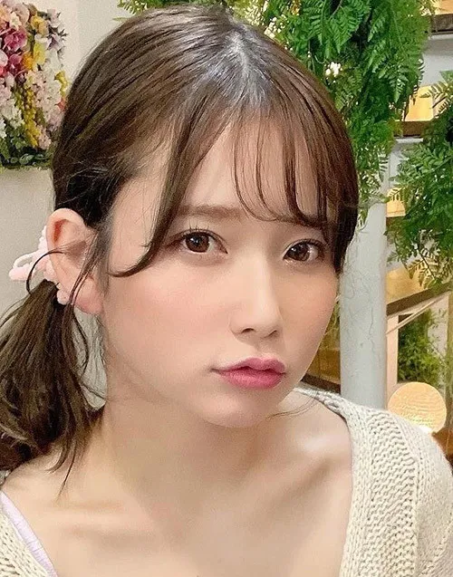 山海故人 古装剧全集在线观看