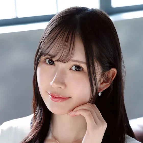 声场实验室 音乐竞演综艺全集免费看