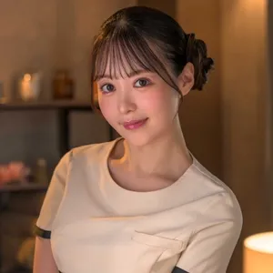 猫町奇谭 治愈日常动漫免费观看