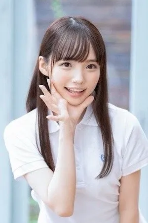 都市浮生记 都市情感剧全集免费观看